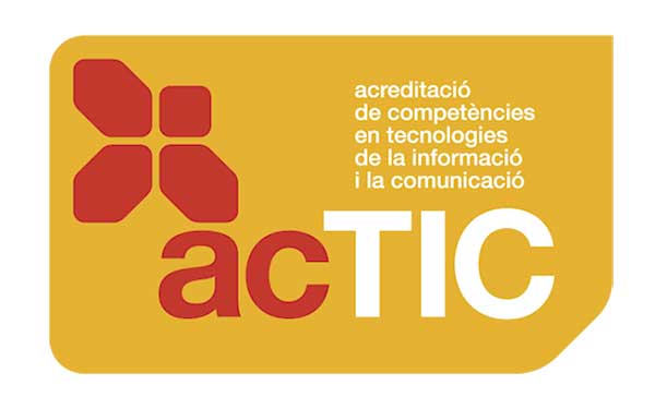 certificacion-actic-2018