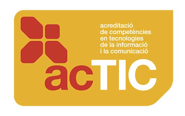 certificacion-actic-2018