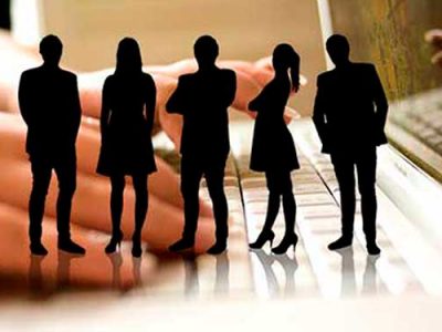 Cursos de Ofimática para Empresas