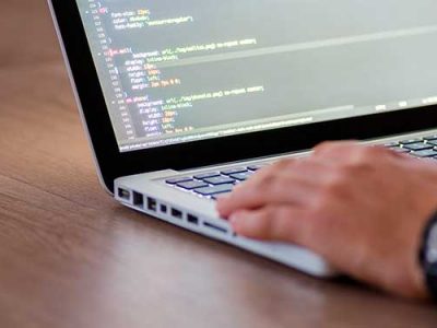 Formación Programación Business