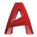 logo autocad curso para empresas cipsaempresas