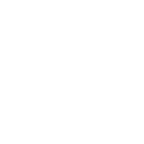 logo codina cipsaempresas