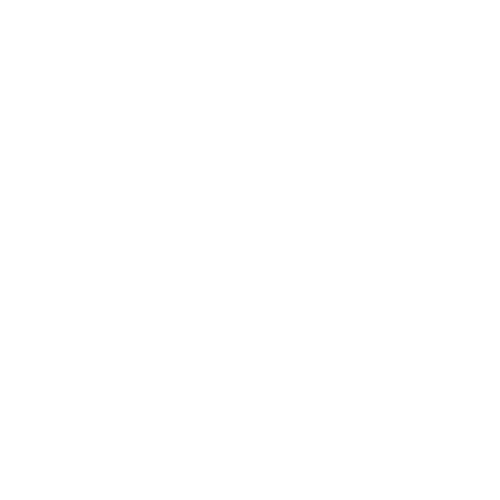 logo cuatrecasas cipsaempresas