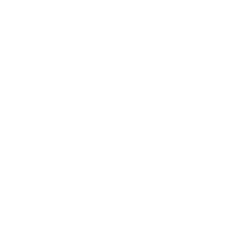 logo intarex cipsaempresas