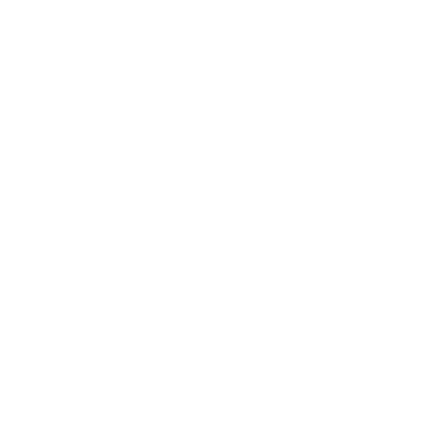 logo prosegur