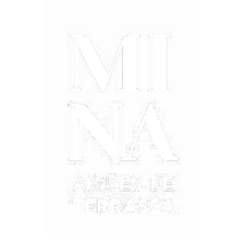 logo mina aguas de terrasa