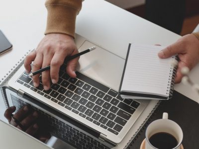 Formación para Empresas en Barcelona