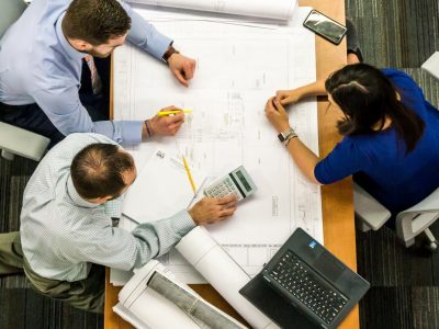 Cursos de Excel para Ingenieros