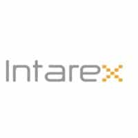 intarex logo cliente cipsa empresas