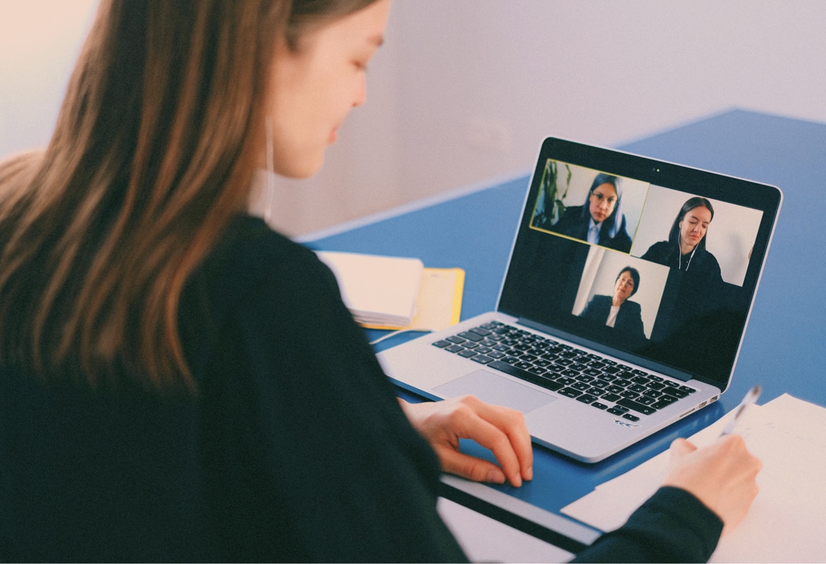 Curso SAP Business One Ajuntament Igualada - Ig-Nova Ocupació 2