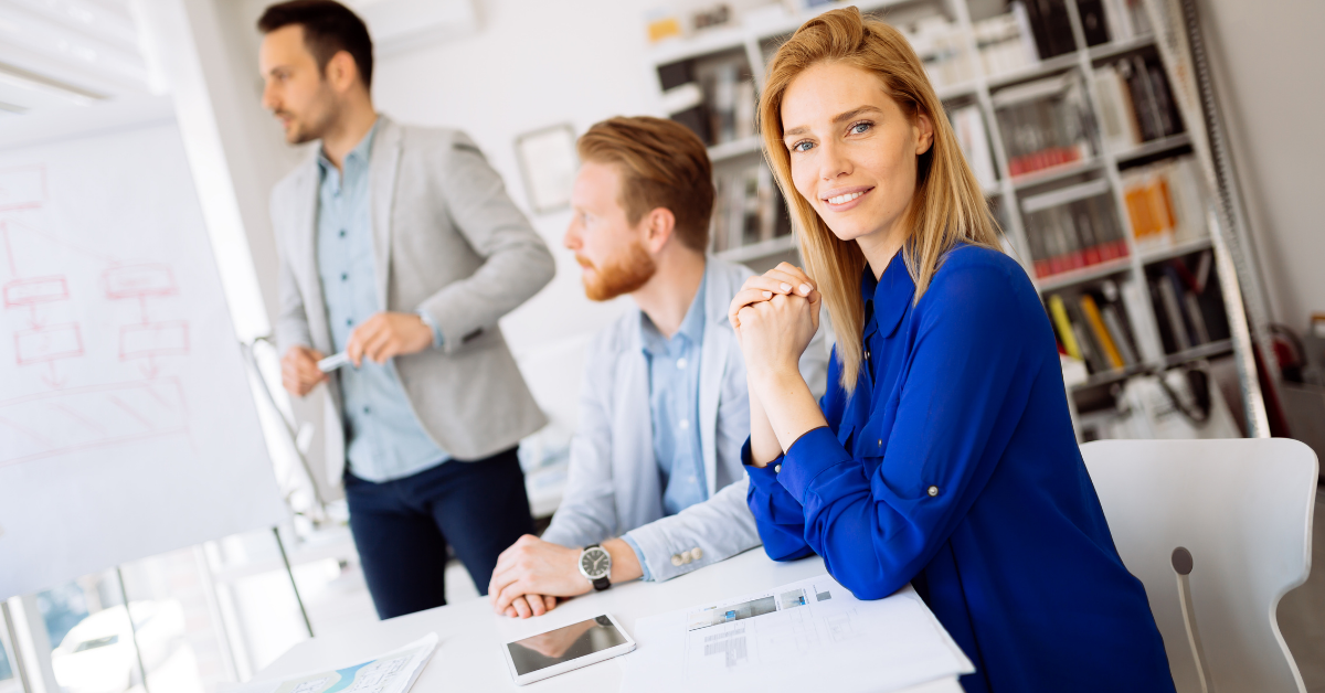 Cursos para empresas en Barcelona 2022