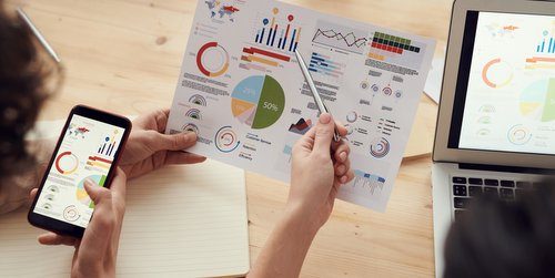 cursos de marketing digital para empresas cipsaempresas